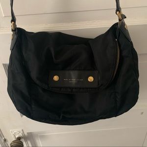 Marc Jacob’s Crossbody